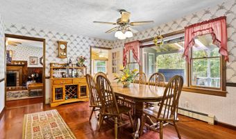 141 EMBILL Dr, Blakeslee, PA 18610