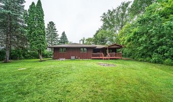 925 Constance Blvd NE, Andover, MN 55304