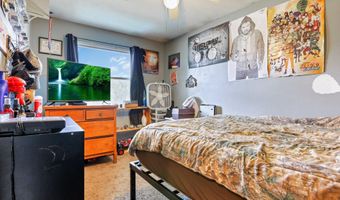 718 Bradwell Dr, Columbus, OH 43207
