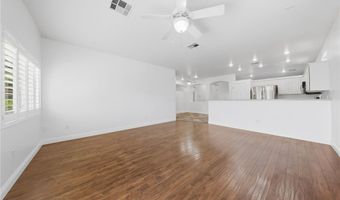 2772 Gallant Hills Dr, Las Vegas, NV 89135