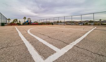 2050 S. Magic Way 172, Henderson, NV 89002