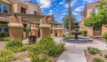 121 N CALIFORNIA St 7, Chandler, AZ 85225