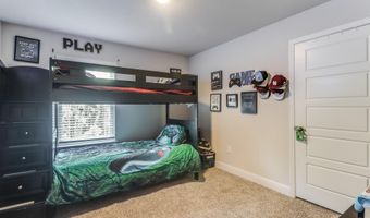 5416 Leeds Ln, Biloxi, MS 39532