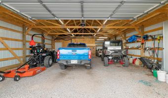 21951 Mandi Ct, Box Elder, SD 57719