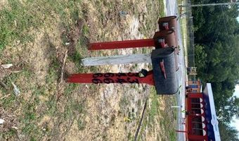 3470 US HIGHWAY 17 N, Bartow, FL 33830