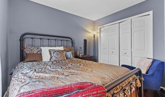 8290 WOODBINE Rd, Airville, PA 17302