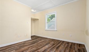 227 N DEBARDELEBEN St, Auburn, AL 36830