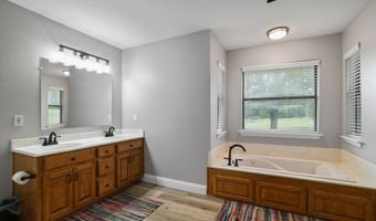 2515 Taylor Blvd, Anna, TX 75409