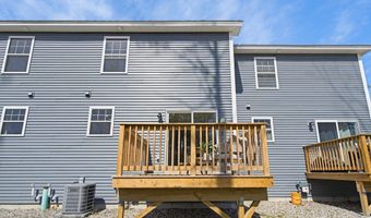 9 B Wentworth Ln, Barrington, NH 03825