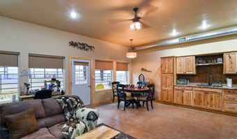 11373 Hat Six Rd, Casper, WY 82609