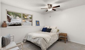 661 Abbey Mill Dr SE 41, Ada, MI 49301