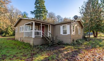 6618 NE 294TH St, Battle Ground, WA 98604