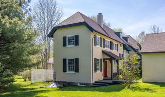 18 Bayside Dr, Belfast, ME 04915