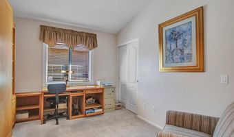 23148 W ANTELOPE Trl, Buckeye, AZ 85326