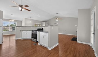 57 Hickory Leaf Ln, Acworth, GA 30101