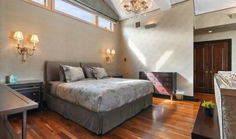 2176 Stony Run Pl, Blakeslee, PA 18610