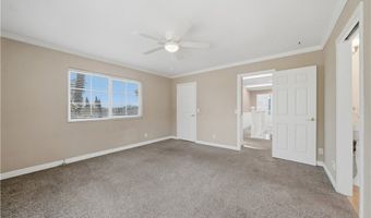 717 Porter Rd, Fallbrook, CA 92028
