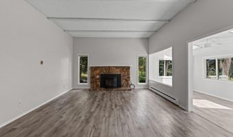 270 Stoneridge Rd, Blanchard, ID 83804