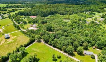 3597 Roberts Rd, Bardstown, KY 40004