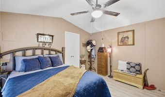 1681 Richardo Ave, Bullhead City, AZ 86442