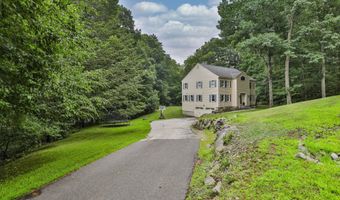 41 Wellesley Dr, Bedford, NH 03110