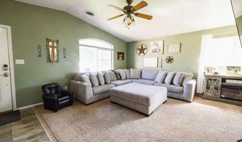 102 GARDEN Cir, Bloomfield, NM 87413