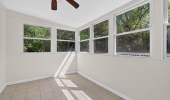 6101 TONTO Ct, Alexandria, VA 22312