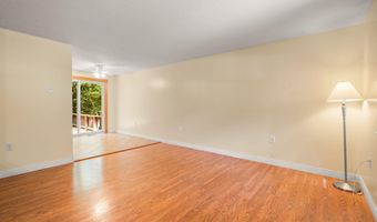 30 Diamond Ln, Goffstown, NH 03045