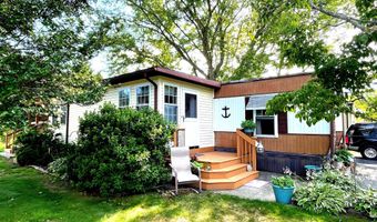 33476 DAISY St, Lewes, DE 19958