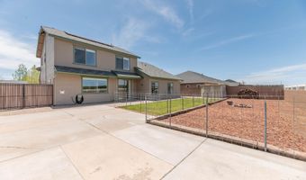 11576 Monarch Dr, Bellemont, AZ 86015