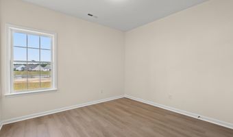 613 Bay St, Aynor, SC 29511