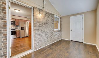 963 Dougherty Rd, Aiken, SC 29803