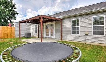 5226 Aruba Cir, Augusta, GA 30909