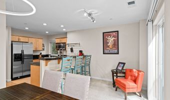 2924 SW TRANQUILITY Ter, Beaverton, OR 97003