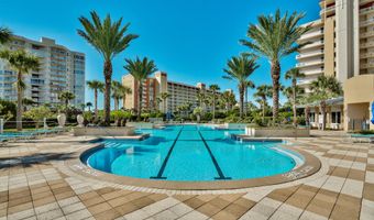 725 Gulf Shore Dr UNIT 303B, Destin, FL 32541