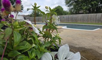 514 Guthery St, Ava, MO 65608