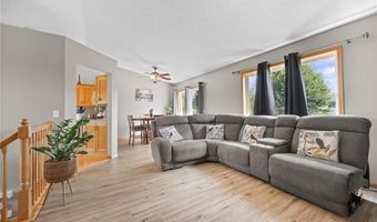 7080 148th Ave NW, Ramsey, MN 55303