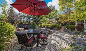 264 S Oak Way, Glenwood Springs, CO 81601