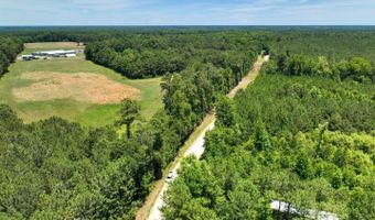Rooks Road, Atkinson, NC 28421