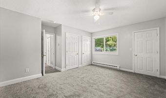 6 Dailey St C, Attleboro, MA 02703