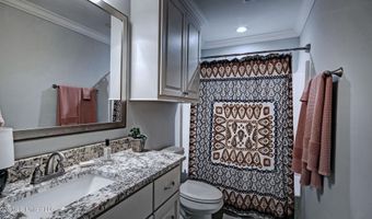46 Charleston Cir, Brandon, MS 39047