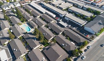 134 S Magnolia Ave 4C, Anaheim, CA 92804