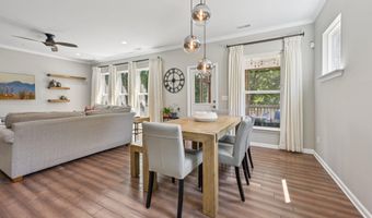 1519 Thassos Dr, Apex, NC 27502