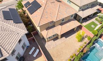 10315 Turia Gardens Rd, Las Vegas, NV 89135