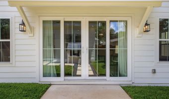 301 OGDEN Ln, Alamo Heights, TX 78209