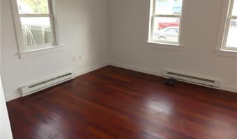 188 DANIELSON Pike, Foster, RI 02825