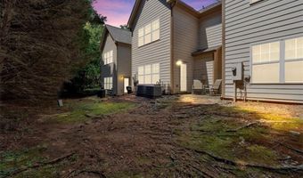 4349 Kousa Rd 4, Austell, GA 30106