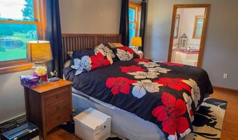 46 Cobble Hill Mdws, Barre, VT 05641