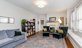 1829 Tulip St, Baton Rouge, LA 70802