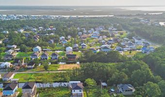 4114 11th Ave, Bay St. Louis, MS 39520